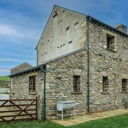 Foot Stable Holiday home